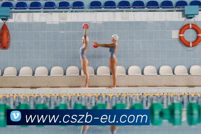 彩神争霸APP 高清赛事图